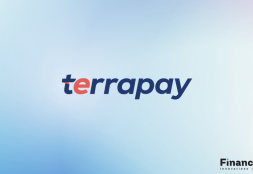 Dubai Duty Free Partners With TerraPay, Empowering 100 Million+...