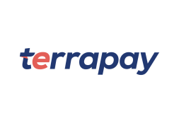 TerraPay and Banco G&T Continental Forge Strategic Alliance...