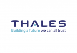 Thales Completes the Acquisition of Imperva, Creating a Global...