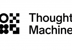 Thought Machine to Increase Global Headcount by More than 20% in...