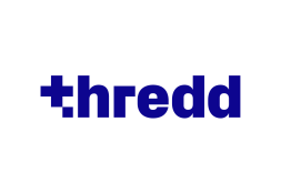 Thredd Appoints Matt Swann as Non-Executive Director