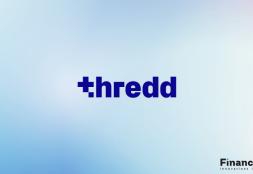 Thredd Strengthens Global Leadership With Strategic Senior...