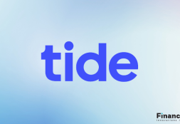 Tide to Launch Connected Insurance for SMBs