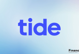 One Million Small Businesses Worldwide Now on Tide