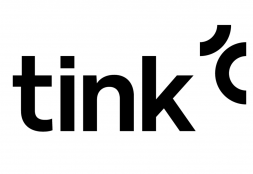 Tink Launches Expense Check to Improve Affordability Analysis
