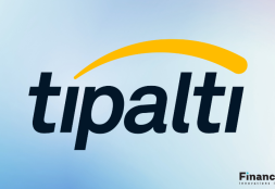 Tipalti’s New Payout Infrastructure Gap Report Reveals Outdated...