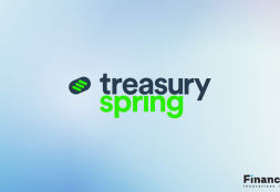 Corporate Treasurers Take More Selective Approach to Sustainable...