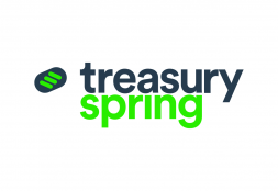 TreasurySpring Raises $29 Million Led by Balderton Capital to...