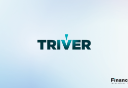TRIVER Secures Up To £114M To Revolutionise How Small Businesses...