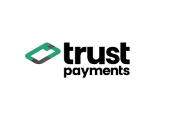 Trust Payments Becomes First Partner of Pioneering New Online...