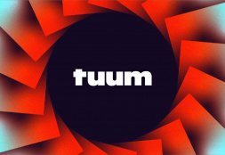 Tuum Appoints UK Sales Director and Opens London Office to...