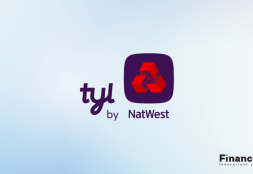 Tyl by NatWest and Akru Announce Strategic Partnership to...