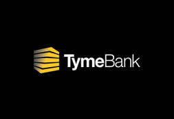 TymeBank Achieves Major Financial Milestone, Reaches...