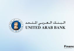 United Arab Bank Signs Exclusive Partnership With the...