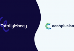 TotallyMoney Launches new Cashplus Credit Card to Close the £6Bn...