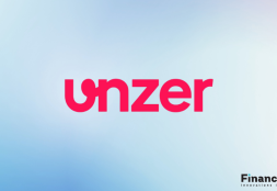 A New Way to Pay: Unzer Launches Direct Bank Transfer