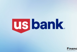 U.S. Bank Investment Services Enhances Investor and Client...