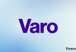 Varo Bank Expands Fee-Free In-Store Cash Add Capabilities...