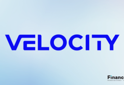 Velocity Raises $38 Million Series A to Bring Enterprise-Grade...