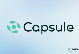 Capsule Security Exits Stealth With $7M to Stop AI Agents From...
