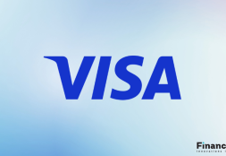 Visa Opens the Door to AI-Driven Shopping for Businesses...