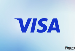 Visa Completes Acquisition of Featurespace