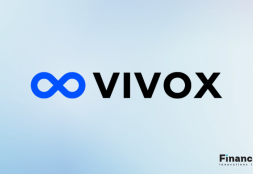 Vivox AI Raises £1.3M to Scale Regulator-Ready Atomic AI Agents...