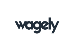 wagely Has Secured US$23M in New Funding