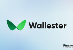 Wallester UK Receives FCA Authorisation as an Electronic Money...