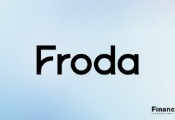 Froda Partnering With First Traditional Bank to Solve SME Lending