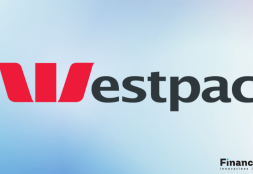 Westpac Ups The Ante On Scam Protection 