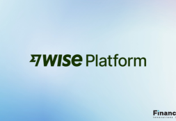 Wise Platform Boosts Global Payments With Enhanced...