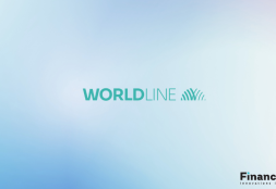 Worldline Launches FlexPricing, Empowering Software Vendors to...