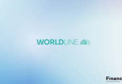 Worldline Is First in Europe to Bring Click to Pay to Recurring...
