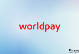 Asia Remains World’s Most Wallet-Led Region as A2A Payments...