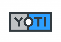 Digital Identity Company Yoti Receives £12.5 Million Funding...