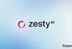 ZestyAI Strengthens Leadership Team to Accelerate Next Phase of...