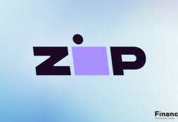 Zip US and InComm Payments Bring Flexible Payments to Gift Cards...