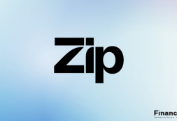 Zip Launches AI Agents for Accounting, Helping the World’s Most...