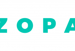 Digital Bank Zopa Raises £75 Million to Accelerate its Growth