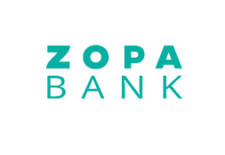 Zopa Bank Reports First Full Year Profit