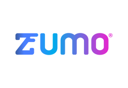 Zumo Joins the Abu Dhabi Sustainable Finance Declaration