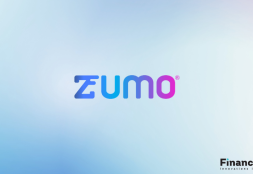 Zumo Helps Crypto-Asset Service Providers Breathe Easier Ahead...