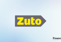 Zuto Secures Majority Investment From Bridgepoint to Accelerate...