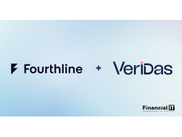 Fourthline and Veridas Join Forces to Fight Identity Fraud with a Global...