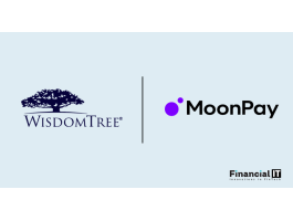 WisdomTree and MoonPay Collaborate to Expand U.S. Access to Tokenized...