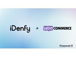 iDenfy Brings KYC and AML Fraud Prevention Solutions Into WooCommerce