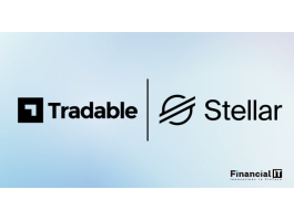 Tradable Agrees to Bring Up to $1 Billion in Tokenized Private Credit...