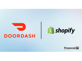 DoorDash Integrates Directly with Shopify to Connect Brick-and-Mortar...