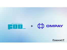 FOO Partners With OMPAY to Advance Oman’s Digital Payments Ecosystem